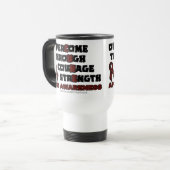 治療…APS トラベルマグ (正面左)