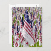 治癒場 ポストカード (正面/裏面)