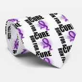 治走療のための癲癇 ネクタイ (ロール)