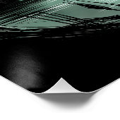 沼の妖精 ポスター (コーナー)