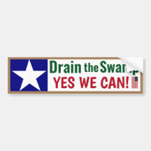 沼のYesを抜け！