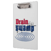 沼を抜ける クリップボード (左)