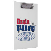 沼を抜ける クリップボード (右)