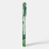 沼地の大きな足 Case-Mate iPhoneケース (裏面 / 右)