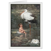 沼地王の-ウィリアムのヒースロビンソンDaughter