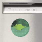 沼地磁石のゲーター マグネット (インサイチュ (食洗機))