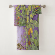 沼沢地の均等になること