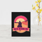 沿岸とミョックトレイル – ロデオビーチ乗馬リ カード (黄色い花)