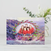 沿岸のイェラパメリークリスマス1620 (スタンド正面)