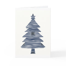 沿岸のクリスマスツリー航海のの船の車輪