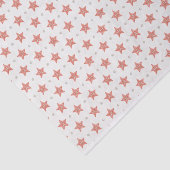 沿岸のクリスマスヒトデ 薄葉紙 (詳細)