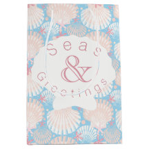 沿岸のクリスマスブルー   