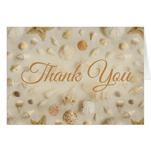 沿岸のヒトデ&シーシェルビーチ写真ありがとう (正面横)