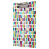 沿岸アフリカ クリップボード (左)