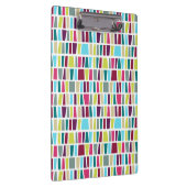 沿岸アフリカ クリップボード (右)