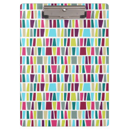 沿岸アフリカ クリップボード