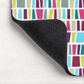 沿岸アフリカ マウスパッド (コーナー)