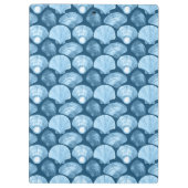 沿岸インスパイア部・学校 クリップボード (裏面)