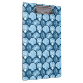 沿岸インスパイア部・学校 クリップボード (右)