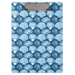 沿岸インスパイア部・学校 クリップボード