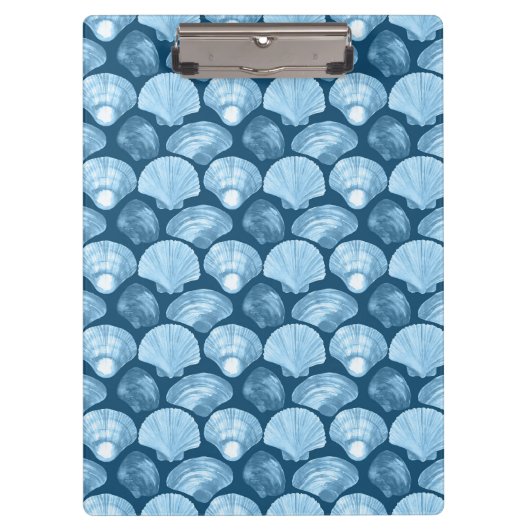 沿岸インスパイア部・学校 クリップボード (正面)