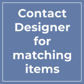 沿岸エレガントモノグラ結婚ム稜 セーブザデート