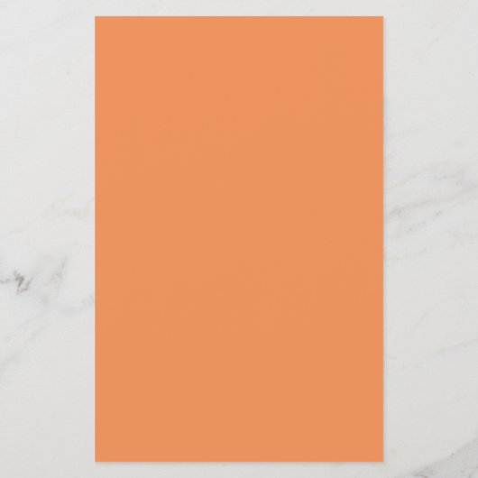 沿岸エレガント真珠ベビー予測願いカード チラシ (裏面)