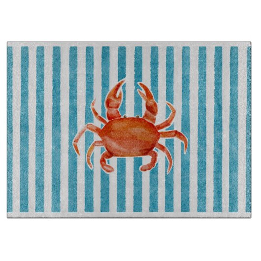 沿岸カニ切削盤 カッティングボード (正面)