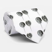 沿岸カブトガニ ネクタイ (ロール)