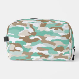 沿岸カモフラージュ ドップキット