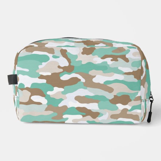 沿岸カモフラージュ ドップキット (正面)