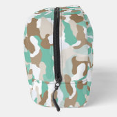 沿岸カモフラージュ ドップキット (右)