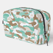 沿岸カモフラージュ ドップキット (右コーナー)