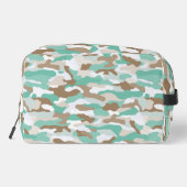 沿岸カモフラージュ ドップキット (裏面)