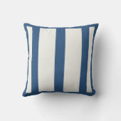 沿岸クラシックタコ訛り枕 クッション (裏面)