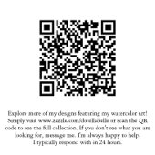 沿岸クリスマスカードのテンプレートカスタム写真 箔シーズンカード