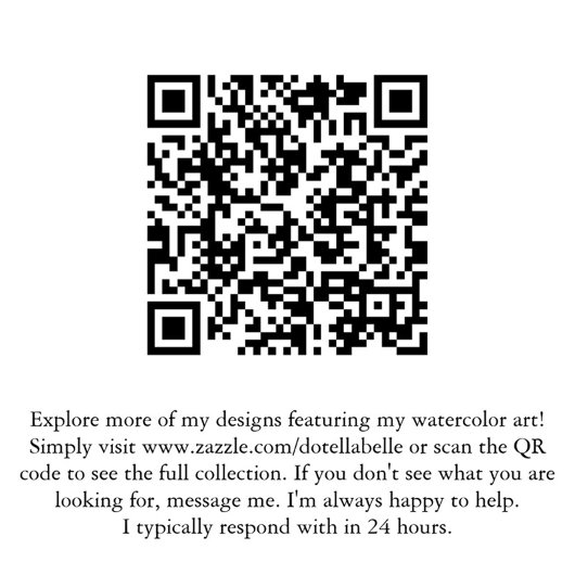 沿岸クリスマスカードのテンプレートカスタム写真 箔シーズンカード