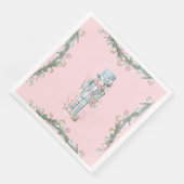 沿岸クリスマスナツクラッカーシーシェル (コーナー)