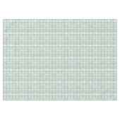 沿岸クリスマスプレッドパターン#2 ID1009 テーブルクロス (正面(横))