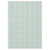 沿岸クリスマスプレッドパターン#2 ID1009 テーブルクロス (正面)