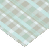 沿岸クリスマスプレッドパターン#2 ID1009 テーブルクロス (アングル)