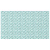 沿岸クリスマスリーフの果実パターン#7 ID1009 テーブルクロス (正面(横))