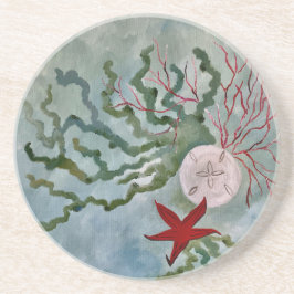 沿岸コースター コースター