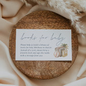 沿岸サーフシャワーブックリクエストエンクロージャカード エンクロージャーカード