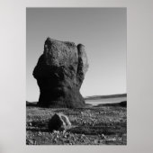 沿岸シェイプ3 ポスター (正面)