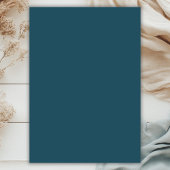 沿岸シックビーチ結婚式QRコード詳細と 出欠カード