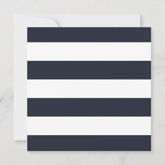 沿岸シック海軍クロウフィッシュ魚介類の沸騰パーティー (裏面)