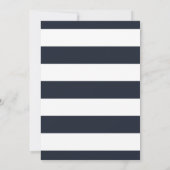 沿岸シック海軍ロブスターシーフード沸騰パーティー (裏面)