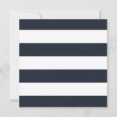 沿岸シック海軍ロブスターシーフード沸騰パーティー (裏面)