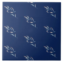 沿岸スタイル水色青珊瑚桃